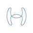 mPW32L7LrTg-channel-avatar-Hyperbots