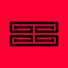 4EbKD04tGP0-channel-avatar-genesisgg