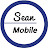 션모바일 Sean Mobile