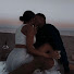 rc1ene6DQYw-channel-avatar-Couplegoal