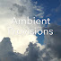 dcrpd_ttv7U-channel-avatar-Ambient Provisions
