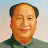 @Johndoe-pd4ym