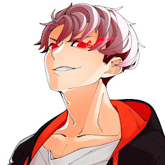 アーサー / Arthur