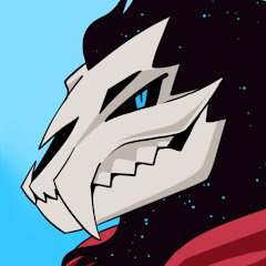 Lanza avatar