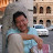 @Sharkim66's avatar