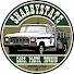 vgZ_5gfeSkg-channel-avatar-ShabbyState_workshop