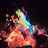 @relax_n_sleep Avatar