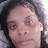 @CarlaBurnett-Thomas