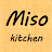 미소 miso kitchen