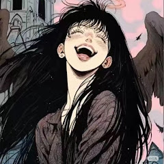 天使の翼です