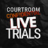 hs4fLy7Vfy8-channel-avatar-Courtroom Confidential: Live Trials