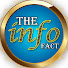 85VfVDogUds-channel-avatar-The info fact