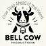 948tJvrljs0-channel-avatar-Bell Cow Productions