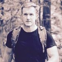 Stew Smith Tactical Fitness Avatar