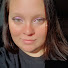 v4ypv0XZ7gc-channel-avatar-cynthiasewell101