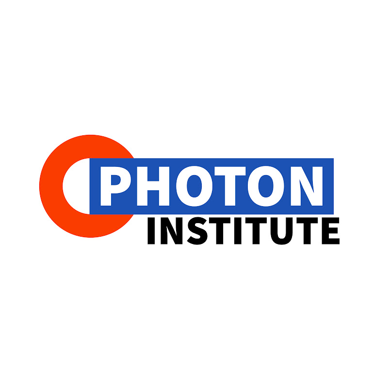 PHOTON MARSHALLS
