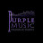 @PurpleMusicProductions