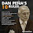 avatar of @deartosucceed.9171
