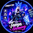 @Tanya-gaming-g6e