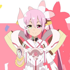 レンアイコン画像