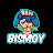 BISMOY Bips