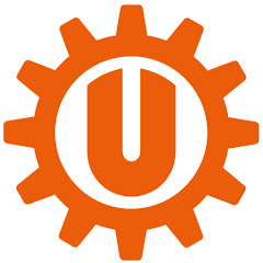 Uhrwerk Verlag