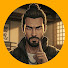 RktCSSUKGio-channel-avatar-Wise Samurai