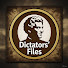 kLHUmoX5ATk-channel-avatar-Dictators Files: The Dark Side of Power