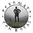 Xt3rn-adMtA-channel-avatar-Peromato con Botas