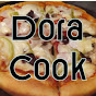 Dora Cook - @doracook-k4j - Youtube