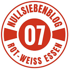 nullsiebenblog