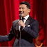 7IKXLztRiz4-channel-avatar-Ronny Chieng Comedy