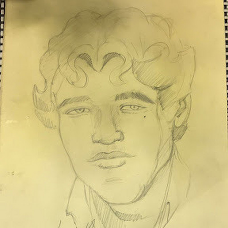 Victor Zamora