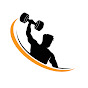 Iron Companion logo