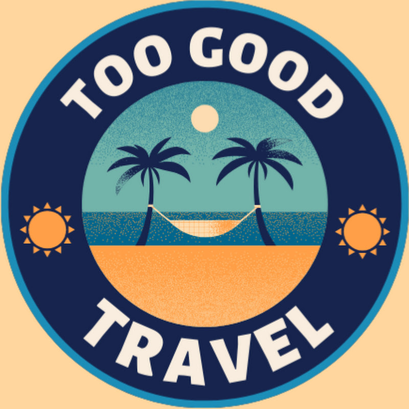 Too Good Travel