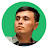 Avatar de @muhammadqodirobidjonov6990