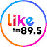 7iaFdaRq1gY-channel-avatar-FM Like