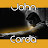 John Corda