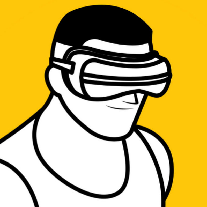 Người Chơi Đồ