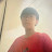 @SeanDaniel-k8w
