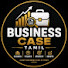 treUz8tnMBk-channel-avatar-BUSINESS CASE TAMIL