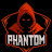 @pourii_phantom