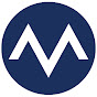 Maserumule Corporate Employment Law logo