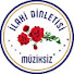 vJQ7cxevEbM-channel-avatar-İLAHİ DİNLETİSİ