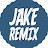 JAKE_REMIX