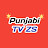 Punjabi TV ZS