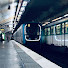 VsWSvimR4kQ-channel-avatar-The TGV Traveler