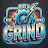 @Risegrind25 Avatar