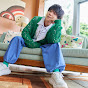 山下大輝 / Daiki Yamashita Official YouTube Channel