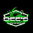 @DEESLAWNCARESERVICE